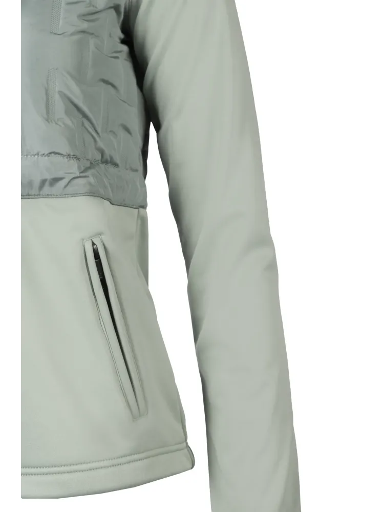 Ratsajakk Limone Lauria Garrelli