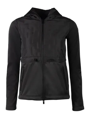 Ratsajakk Limone Lauria Garrelli