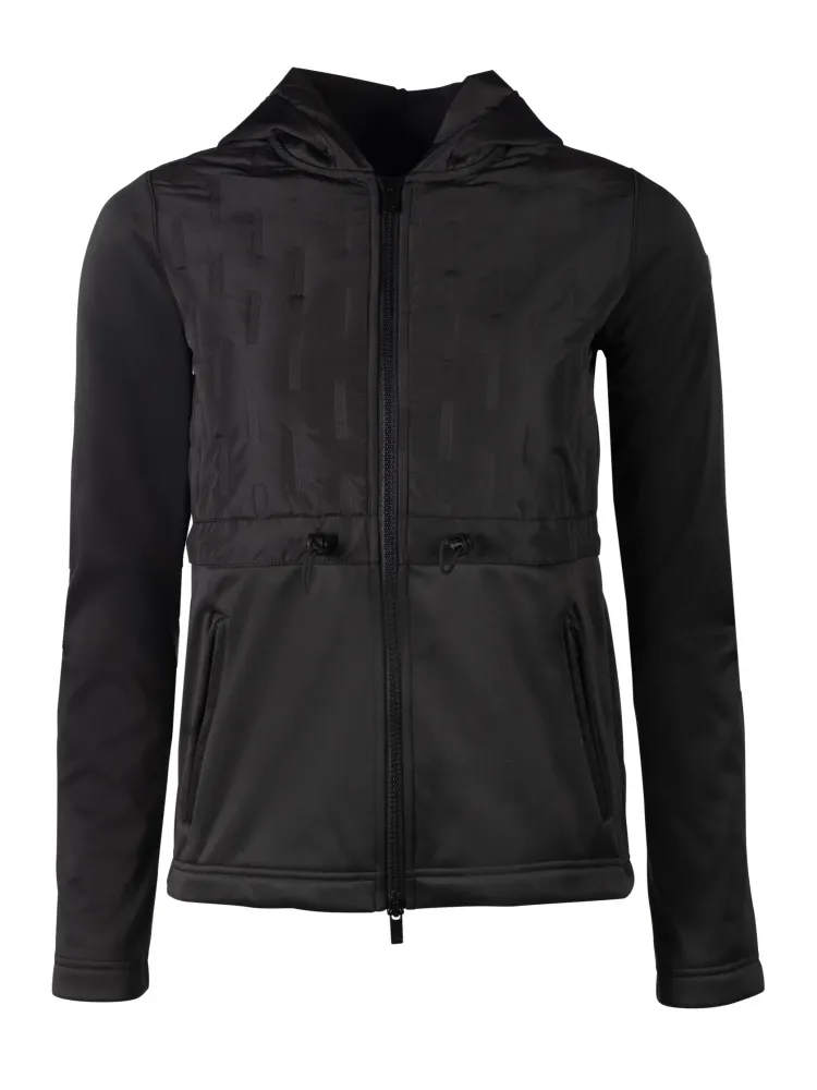 Ratsajakk Limone Lauria Garrelli