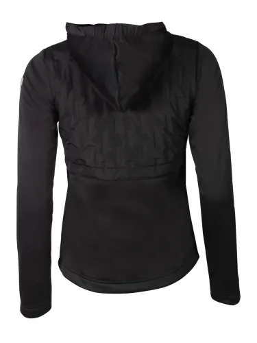 Ratsajakk Limone Lauria Garrelli