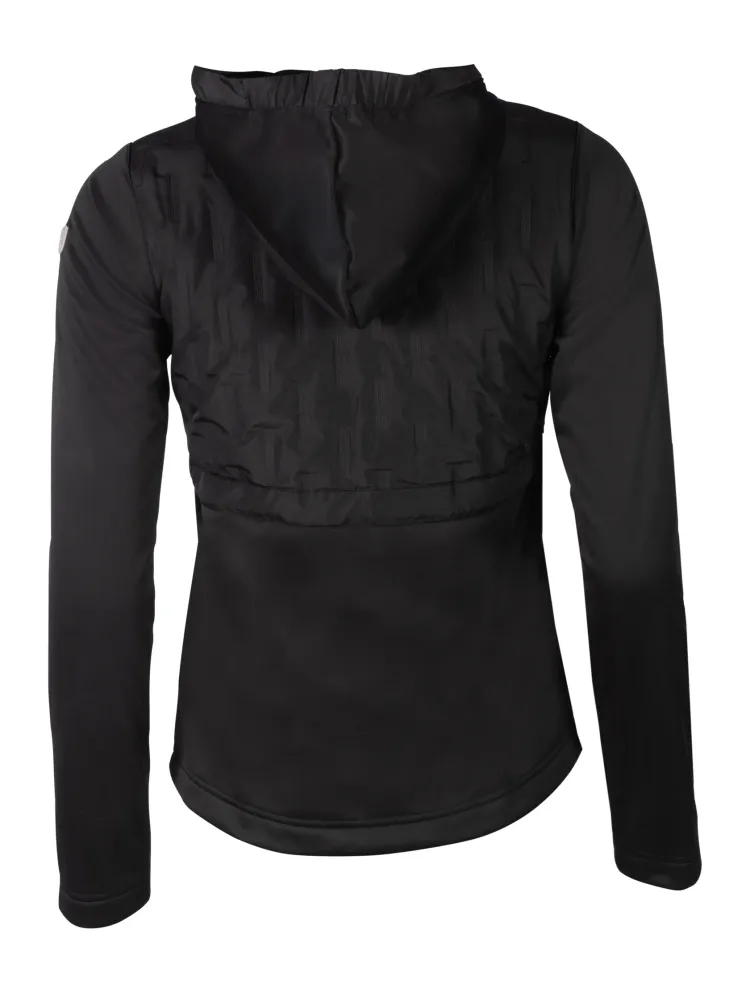 Ratsajakk Limone Lauria Garrelli