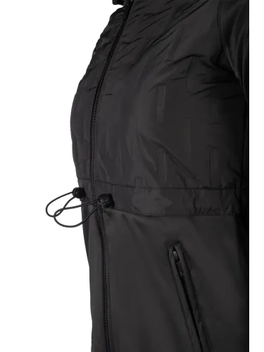 Ratsajakk Limone Lauria Garrelli