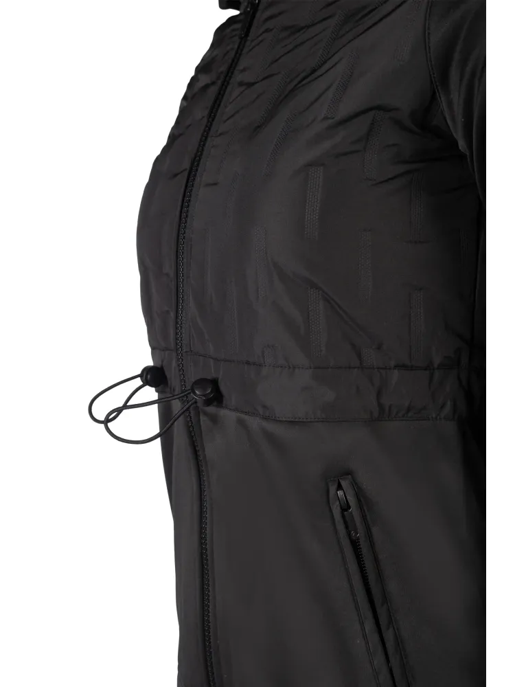 Ratsajakk Limone Lauria Garrelli