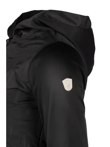 Ratsajakk Limone Lauria Garrelli