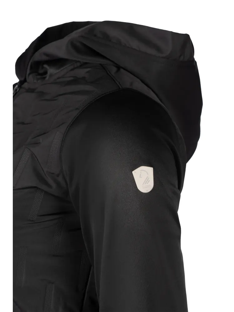 Ratsajakk Limone Lauria Garrelli