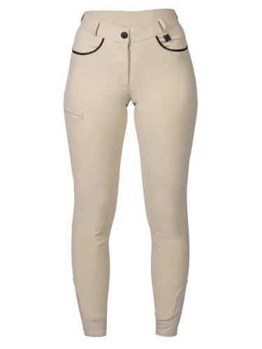 Ratsapüksid Limone Lauria Garrelli