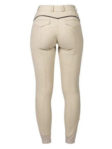 Ratsapüksid Limone Lauria Garrelli