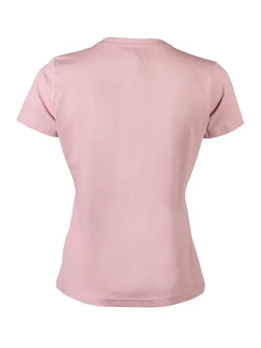 T-särk Running Horse HKM