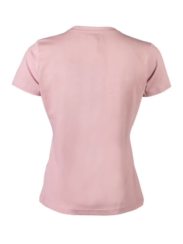 T-särk Running Horse HKM