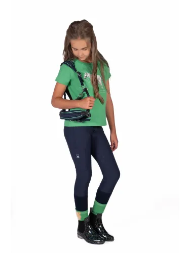 T-särk Sparkle Kids HKM