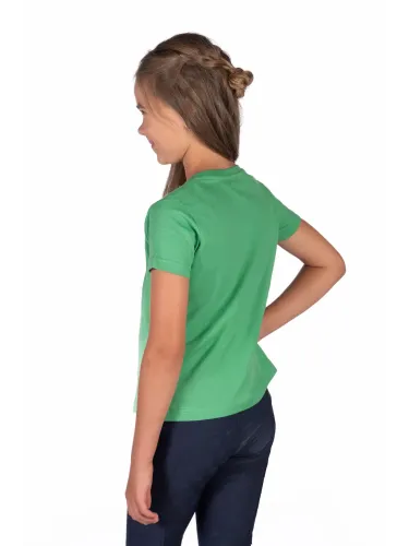 T-särk Sparkle Kids HKM