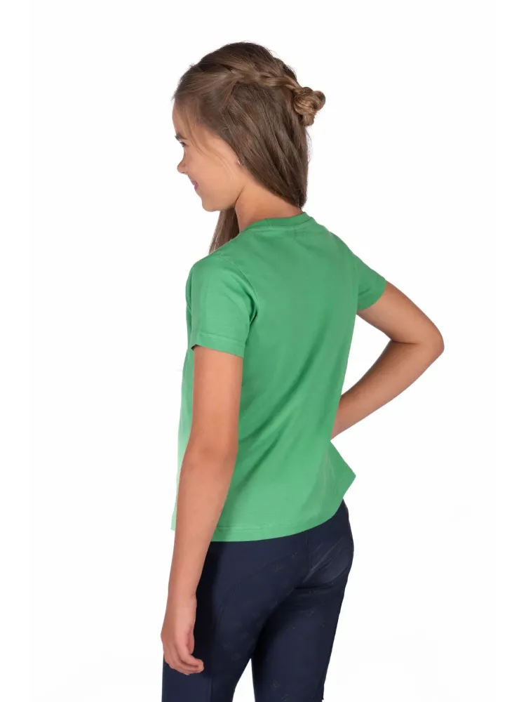 T-särk Sparkle Kids HKM