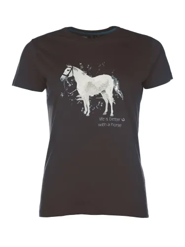 T-särk Sparkle Kids HKM