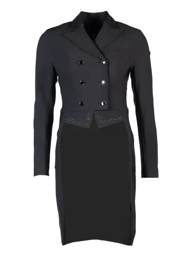 Võistlusfrakk Jill HKM