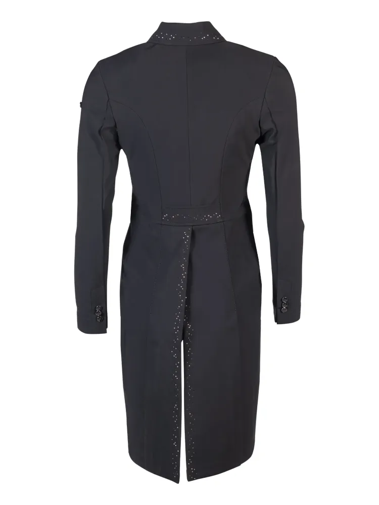 Võistlusfrakk Jill HKM