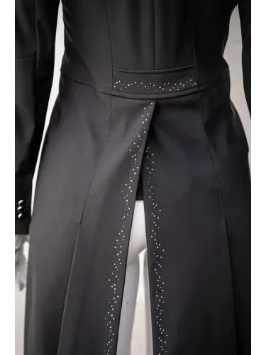 Võistlusfrakk Jill HKM