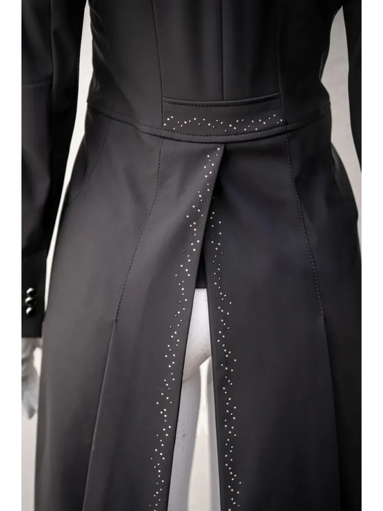 Võistlusfrakk Jill HKM