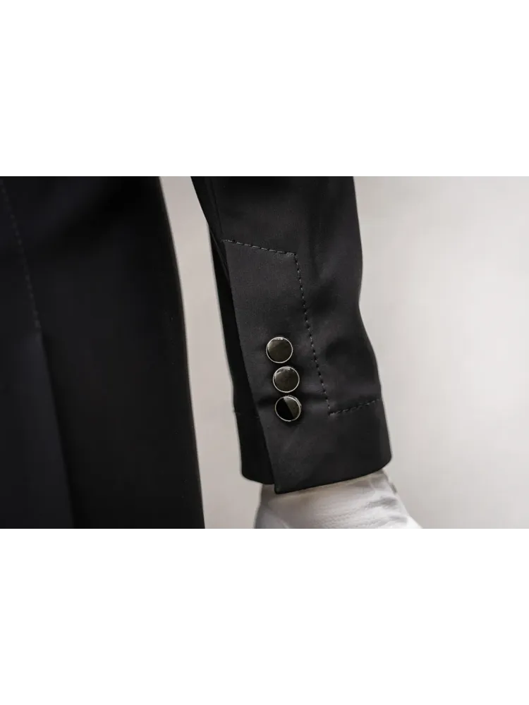 Võistlusfrakk Jill HKM