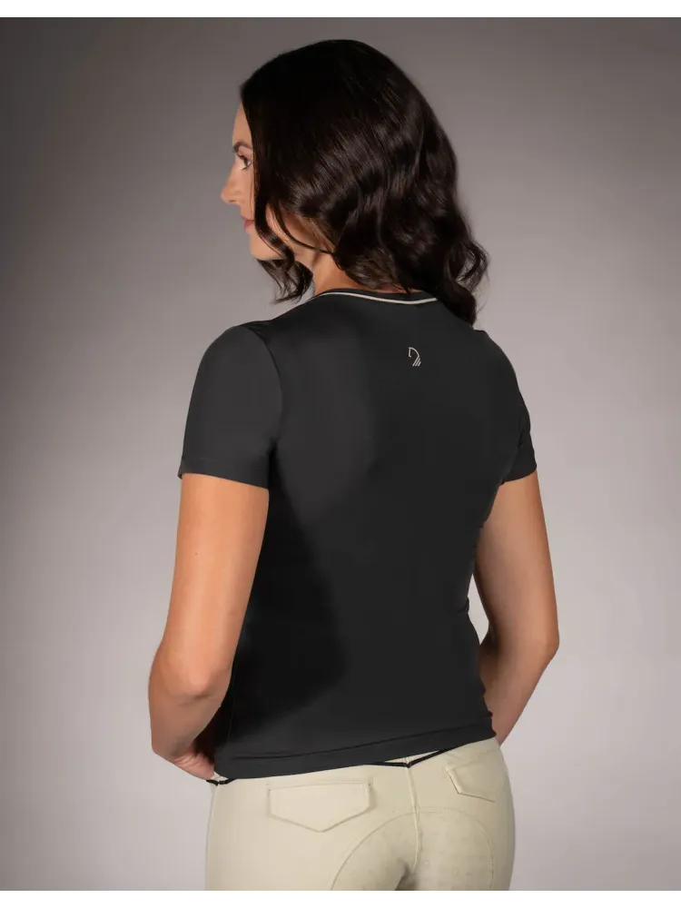 Treeningsärk Limone Lauria Garrelli