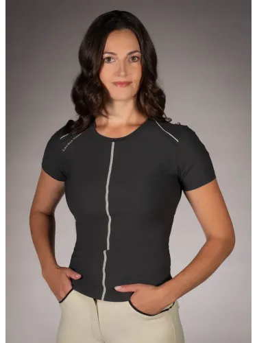 Treeningsärk Limone Lauria Garrelli