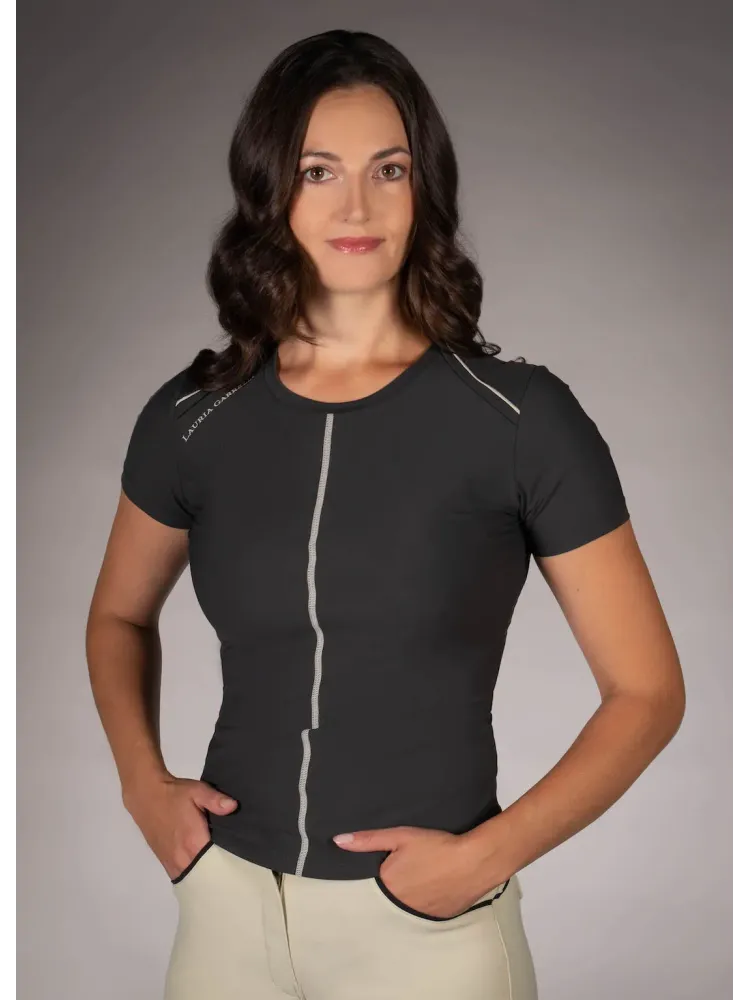 Treeningsärk Limone Lauria Garrelli