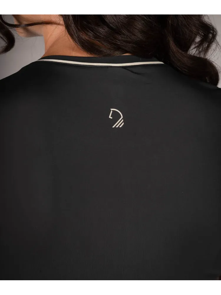 Treeningsärk Limone Lauria Garrelli