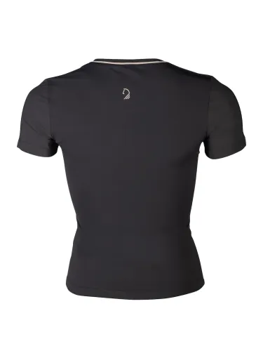 Treeningsärk Limone Lauria Garrelli