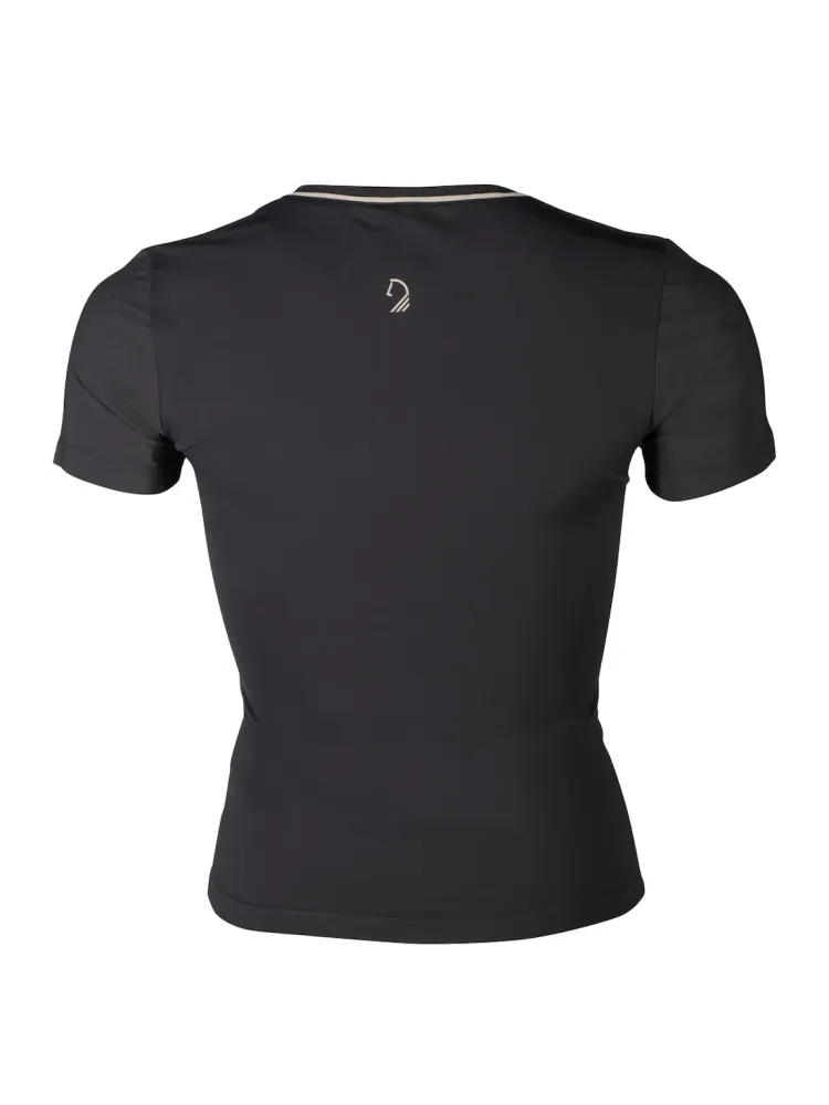 Treeningsärk Limone Lauria Garrelli