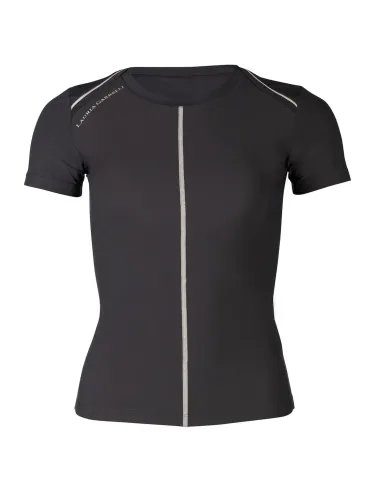 Treeningsärk Limone Lauria Garrelli