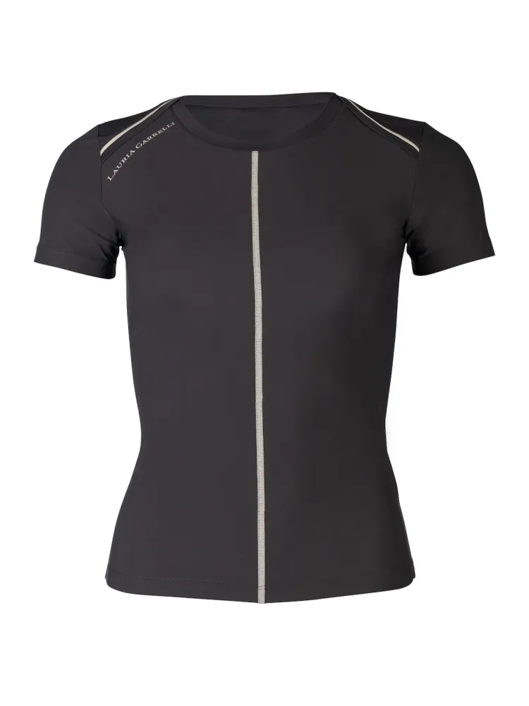 Treeningsärk Limone Lauria Garrelli