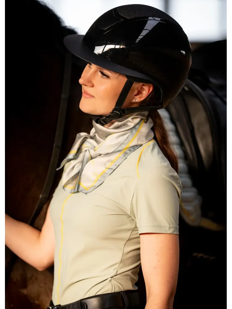 Treeningsärk Limone Lauria Garrelli