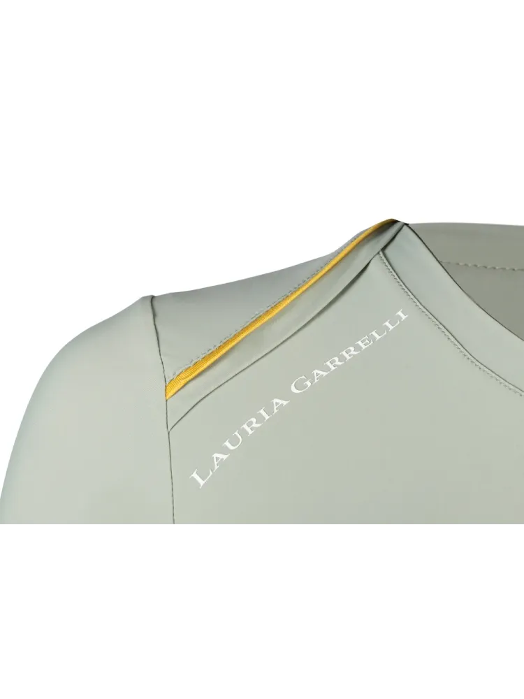 Treeningsärk Limone Lauria Garrelli