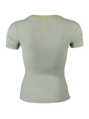 Treeningsärk Limone Lauria Garrelli