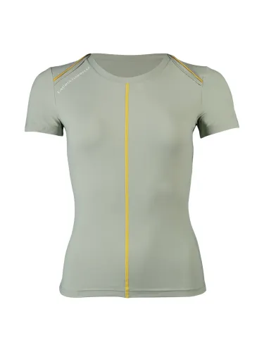 Treeningsärk Limone Lauria Garrelli