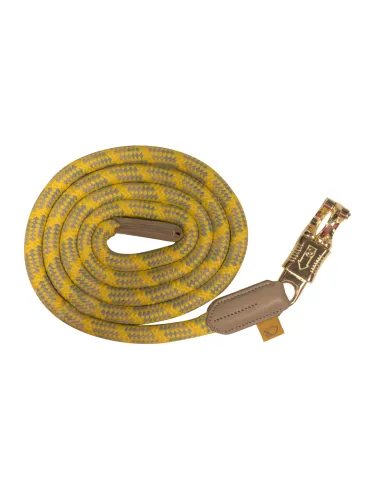 Jalutusnöör Limone PH Lauria Garrelli