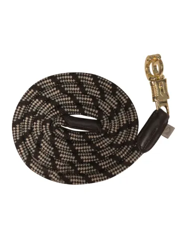 Jalutusnöör Limone PH Lauria Garrelli