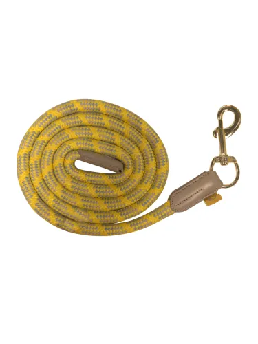 Jalutusnöör Limone SH Lauria Garrelli