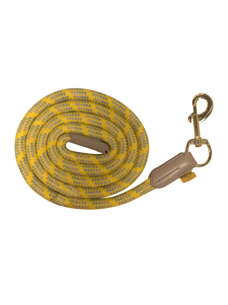 Jalutusnöör Limone SH Lauria Garrelli