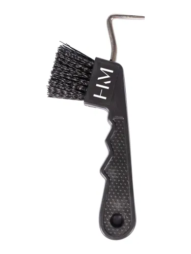 Kabjakonks Magnet HKM
