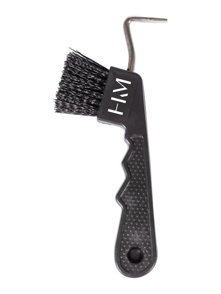 Kabjakonks Magnet HKM