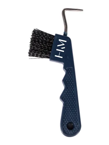 Kabjakonks Magnet HKM