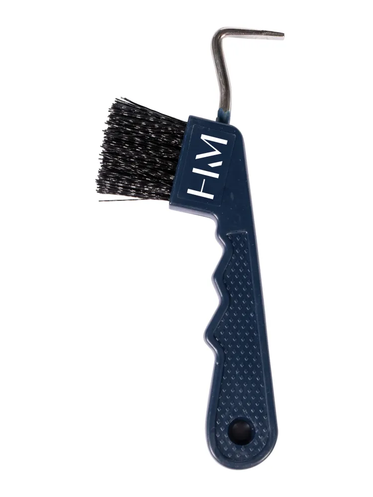 Kabjakonks Magnet HKM