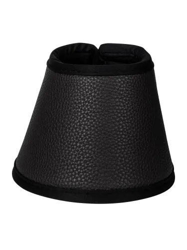 Kalossid Comfort Premium HKM