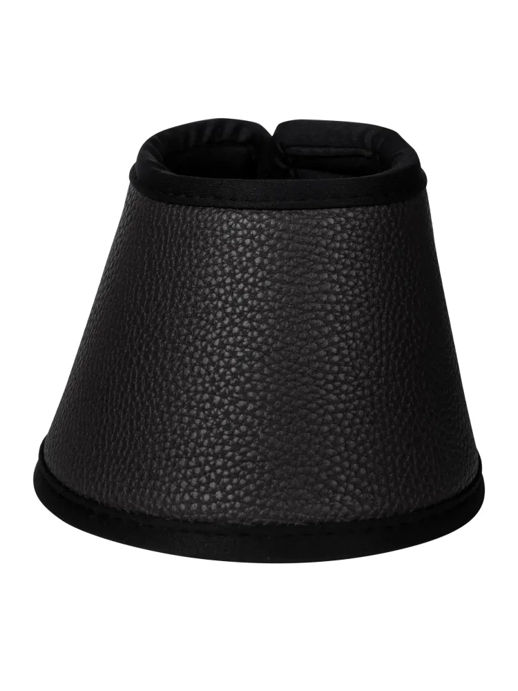 Kalossid Comfort Premium HKM