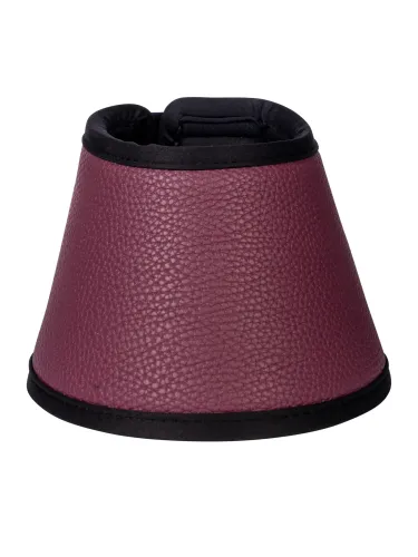 Kalossid Comfort Premium HKM