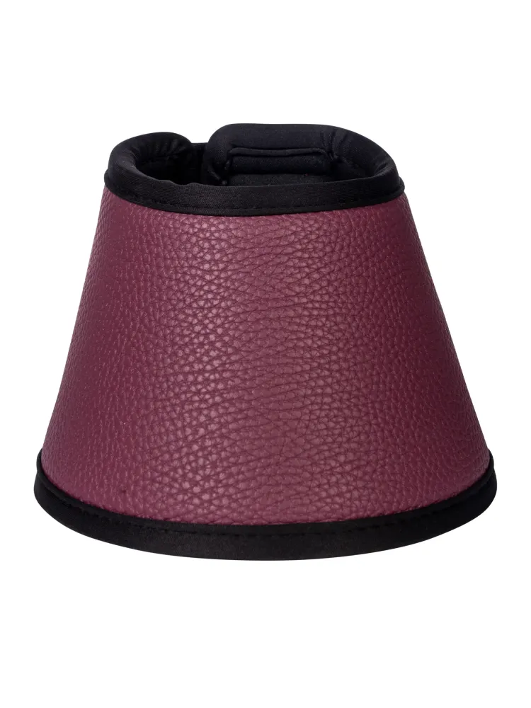 Kalossid Comfort Premium HKM