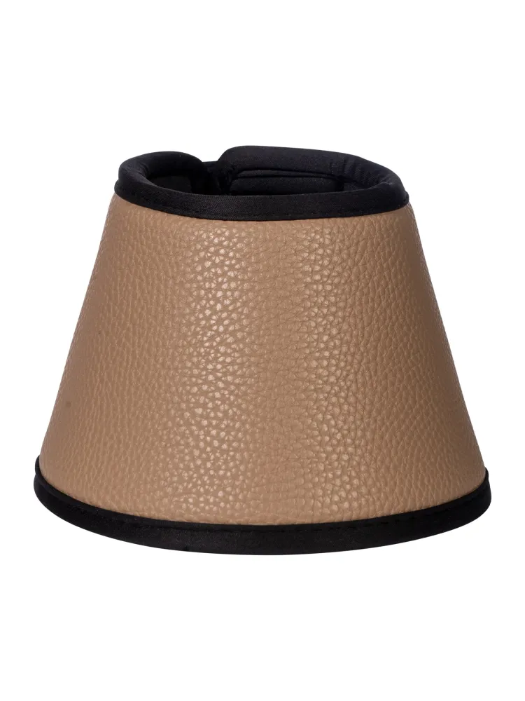 Kalossid Comfort Premium HKM