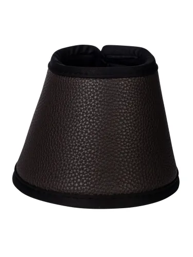 Kalossid Comfort Premium HKM