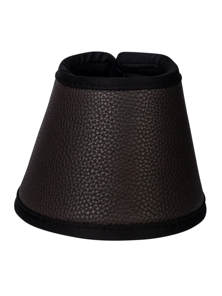 Kalossid Comfort Premium HKM