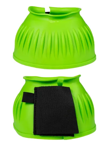 Kalossid Atlanta Neon HKM